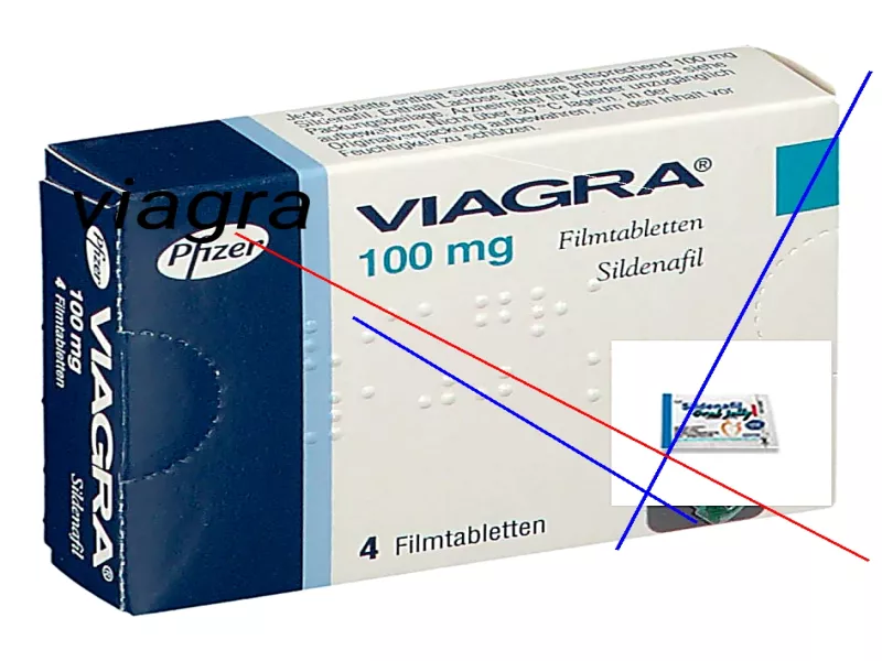 Achat viagra allemagne